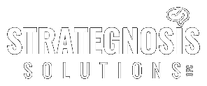 Strategnosis Solutions OPC