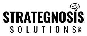 Strategnosis Solutions OPC